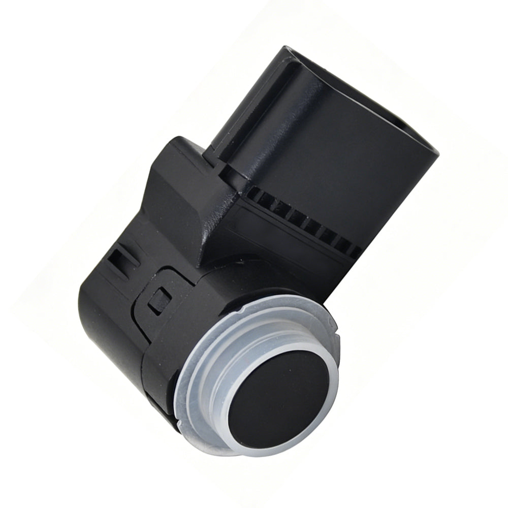 {{ Parking Assist Sensor Suitable for Kia Sorento 2014-2016 2.0L‑3.3L Series }} - Buy Car Parts Online at {{ Kaka Auto Parts }}.