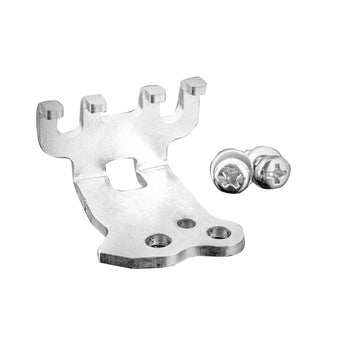 compare product De-restrictor Plate Throttle Body Parts Suitable For Yamaha MT-07 / XSR700 2013-2022