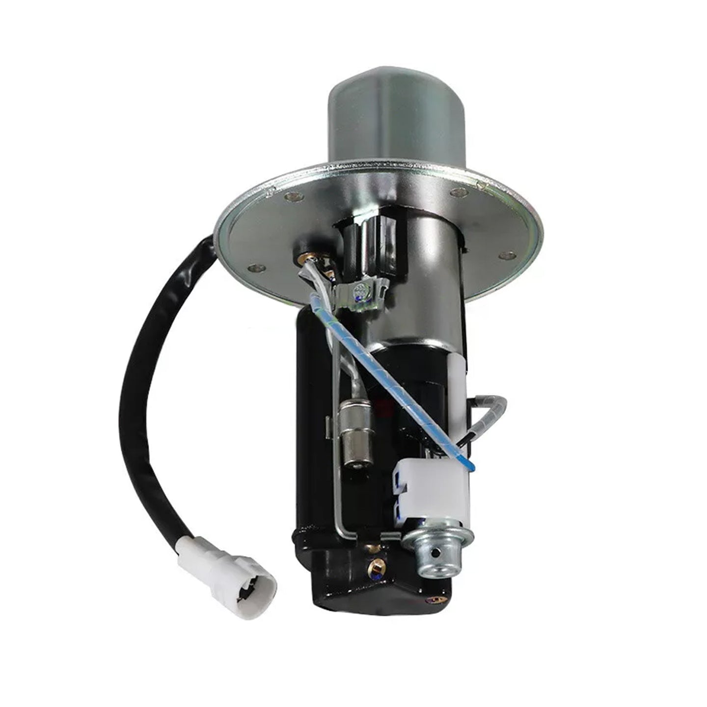 {{ Fuel Pump Assembly Suitable For Suzuki SV1000S K3/K4/GSXR1000  15100-35F30 }} - Buy Car Parts Online at {{ Kaka Auto Parts }}.