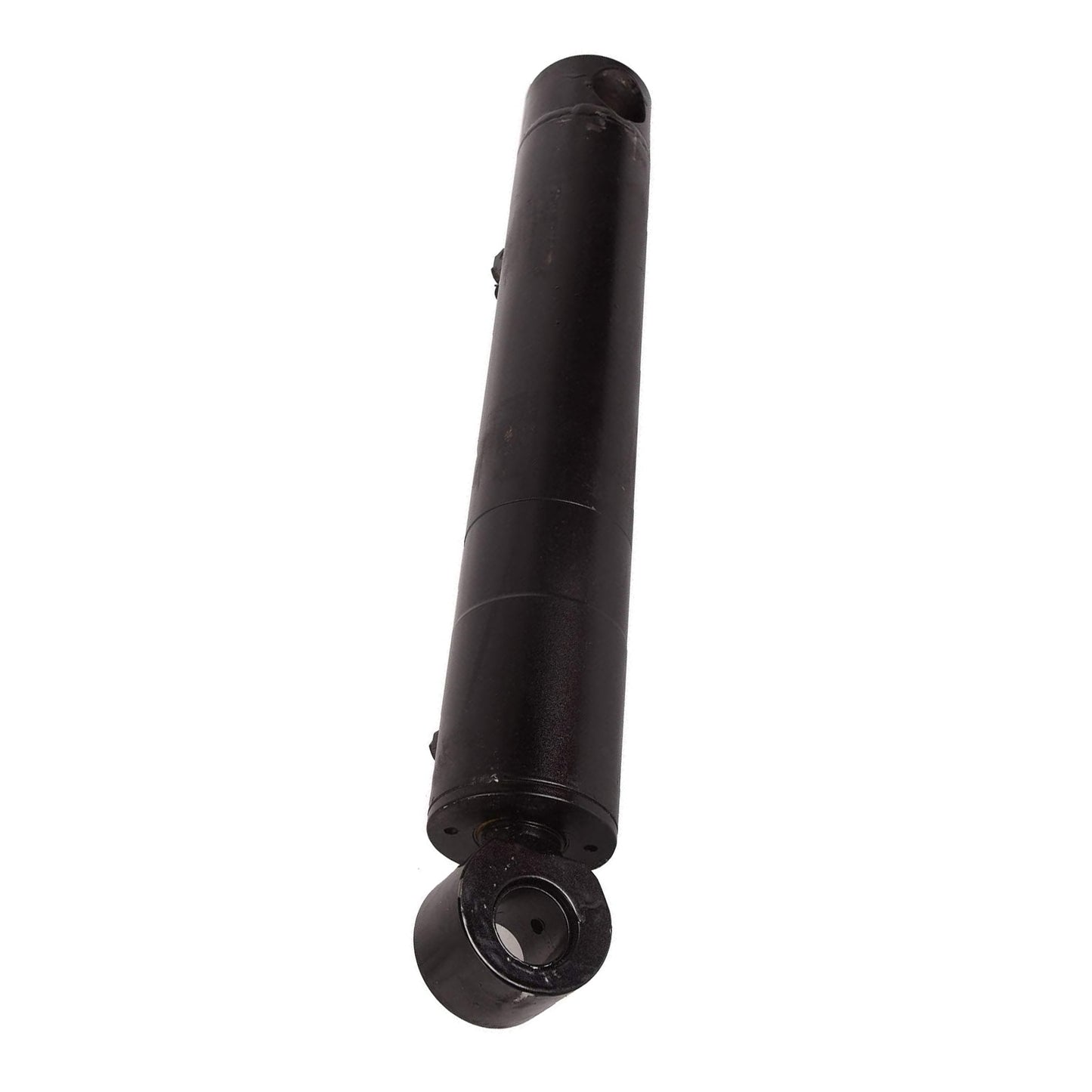 Hydraulic Tilt Cylinder 7117174 Suitable For Bobcat 773 / S150 / S160 / S175 / S185 / S205