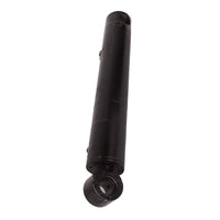 Hydraulic Tilt Cylinder 7117174 Suitable For Bobcat 773 / S150 / S160 / S175 / S185 / S205