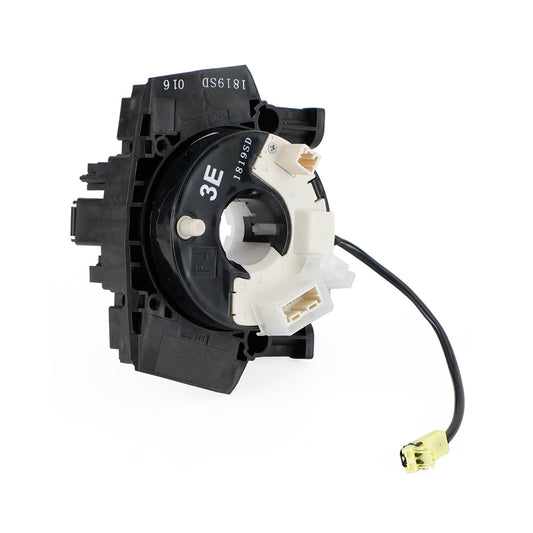 Squib Spiral Cable Clock Spring Suitable For Nissan Dualis Qashqai 2006-2014 B5567-BT10A