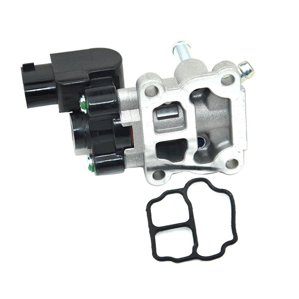 Idle Air Speed Control Valve Suitable for Suzuki Jimny  Liana Ignis 18117-78G60