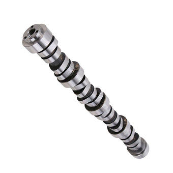 compare product Stage 3 Camshaft Suitable For Holden Commodore VT-VZ HSV LS1 / LS2 / LS3 / L98 4.2L & 5.0L
