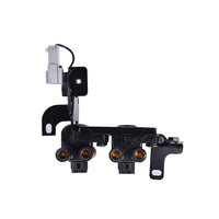Ignition Coil Pack Suitable for Hyundai Accent Getz Kia RIO 1. 4L 1. 5L 1. 6L G4EC