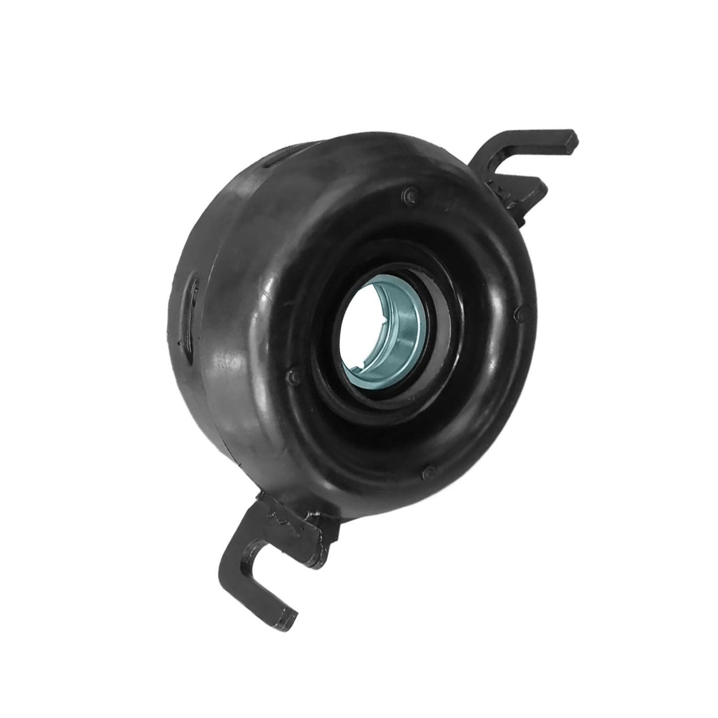 Tail Shaft Centre Bearing Suitable For Mazda BT-50 B3000 3.0L 2953cc 2006¡§C2011