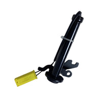 Left & Right Bonnet Actuators Suitable For BMW 1 Series F40 F44 19¡§C24