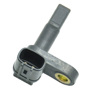 compare product ABS Wheel Speed Sensor Suitable for Lexus GS LS AWD 2006¡§C2011