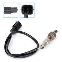 O2 Oxygen Sensor Upstream Suitable For Mazda 3 2006¡§C2013 / Mazda 5 2008¡§C2010 2.0L 2.3L