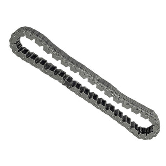 compare product Transfer Case Chain Suitable For Mitsubishi Pajero, Montero Sport, Challenger & L200