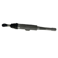 {{ Clutch Master Cylinder Suitable For BMW E30 E28 2.0L 2.5L 2.7L 3.4L 21521154580 }} - Buy Car Parts Online at {{ Kaka Auto Parts }}.
