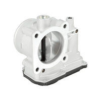 Throttle Body Suitable For Mitsubishi Triton ML MN 4D Ute 4WD RWD 1450A033