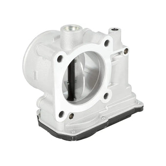 compare product Throttle Body Suitable For Mitsubishi Triton ML MN 4D Ute 4WD RWD 1450A033