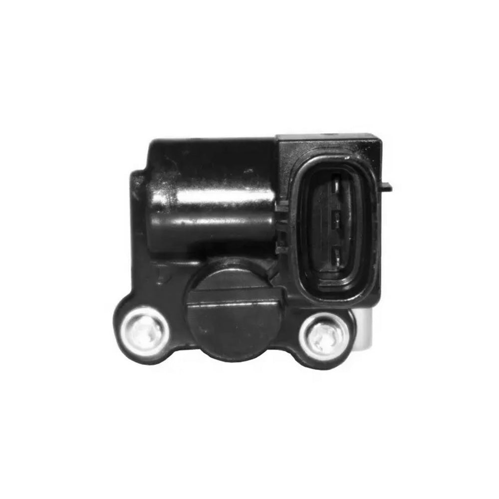 Idle Air Control Valve IACV 22270-0D040 Suitable For Toyota Corolla Matrix