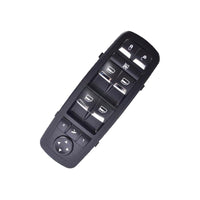 Power Window Switch Driver Side Suitable For Maserati Ghibli Base S Q4 2014¡§C2018
