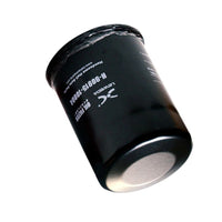 Oil Filter Suitable For Toyota Avensis, Camry & RAV4 1AZFE / 2AZFE ¡§C 90915-YZZE2
