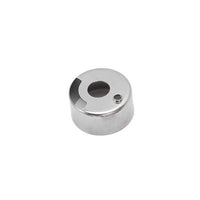 Suitable for Yamaha 6, 8hp Outboard Impeller Water Pump Repair Kit 6G1-W0078-A1