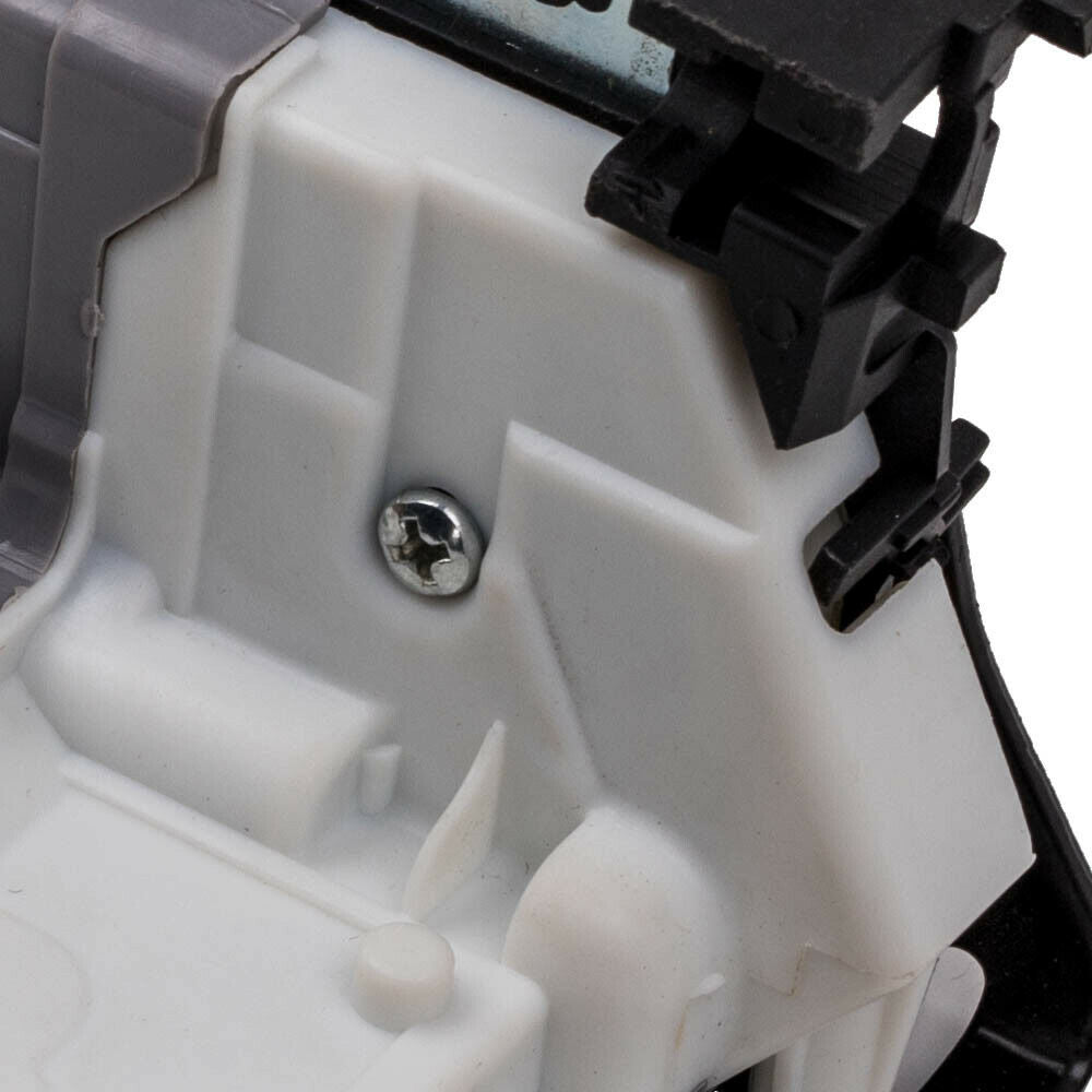 Front Left Door Lock Actuator Suitable For Audi A4 A5 Q3 TT (Right Hand Drive)