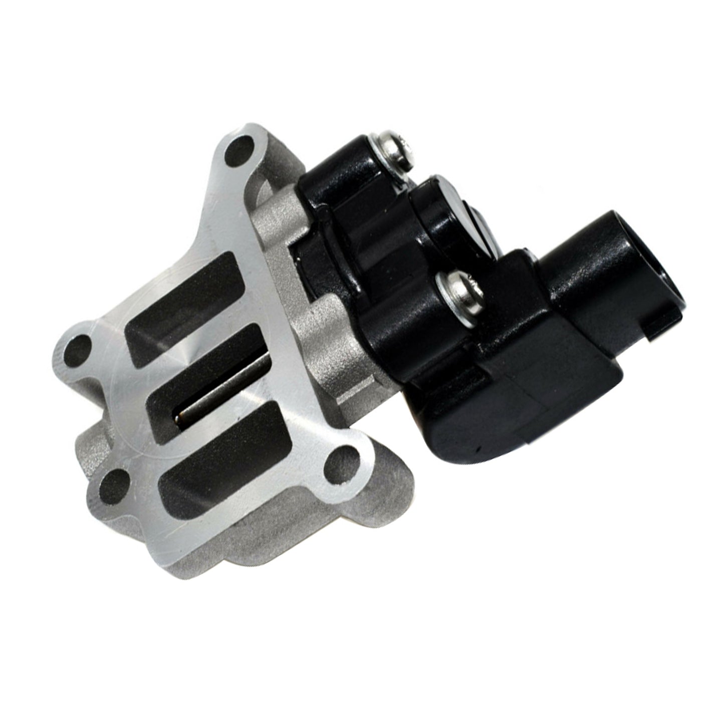 Idle Air Control Valve Suitable For Honda Accord / Element 2003-2005 16022-RAA-A01