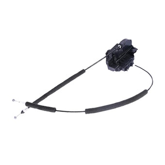 compare product Rear Left Door Lock Actuator Suitable For Nissan Pathfinder R51 2005-2013 82501EB30C