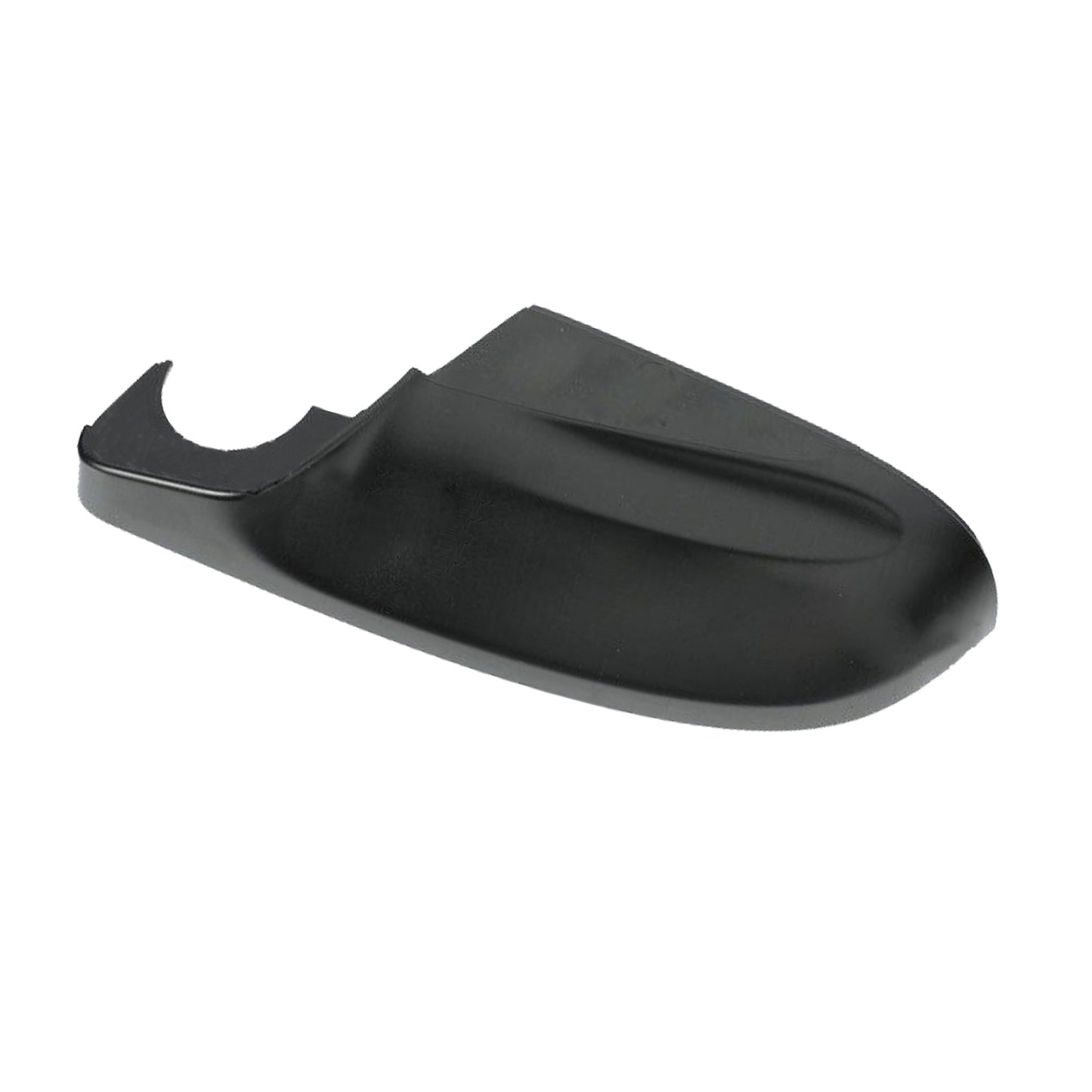 Mirror Lower Cover Trim Suitable For Subaru Impreza, Forester, Outback & XV G5X 2016-2023