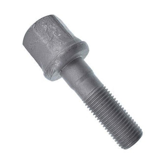 compare product Crankshaft Center Bolt Suitable For Mitsubishi Mitsubishi 1100A141 MN155081