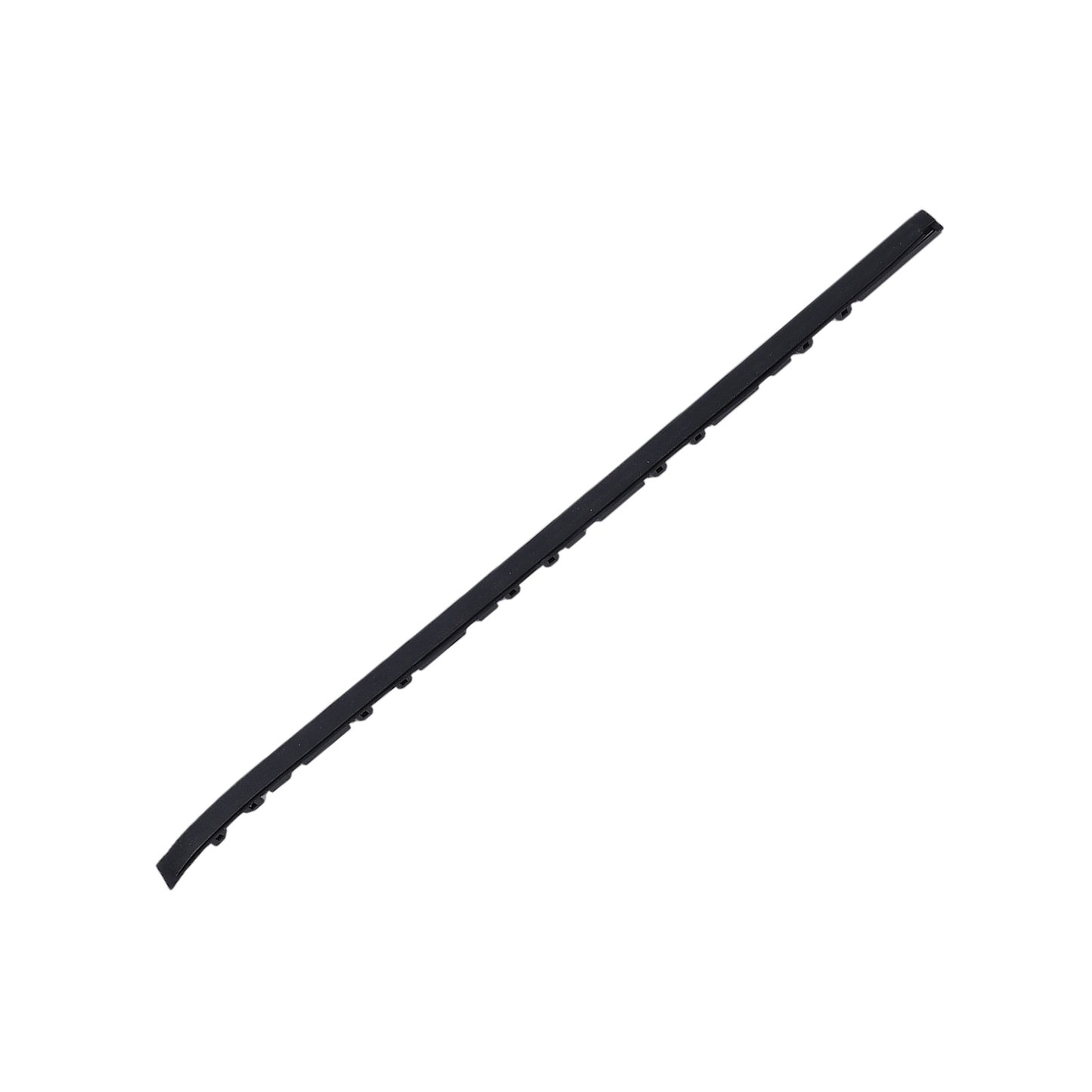 {{ Outside Windshield Moulding Front RH Suitable For Prado KDJ GRJ GDJ 150 Series }} - Buy Car Parts Online at {{ Kaka Auto Parts }}.