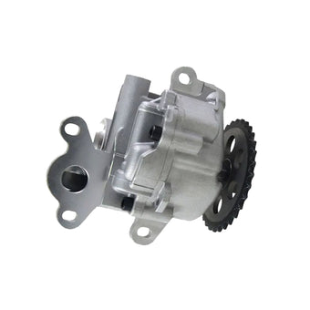 compare product Oil Pump 2.2L & 3.2L Suitable For Ford Ranger PX & Mazda BT-50 UP / UR Diesel P4AT / P5AT