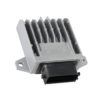 Transmission Control Module TCM Suitable For Mazda 3 BK 2.0L 2006-11  L34N189E1A
