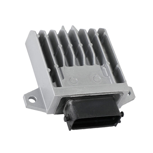 Transmission Control Module Suitable for Mazda 3 2.0L