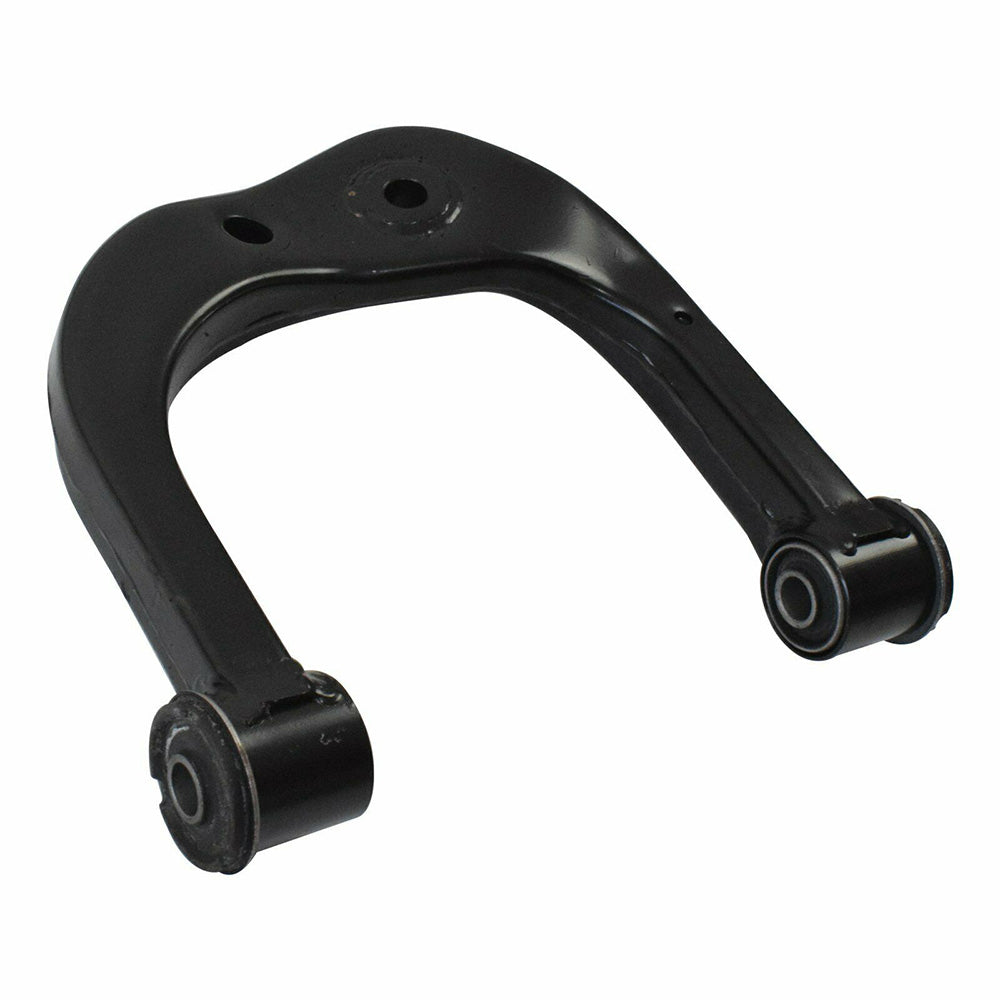 {{ Suitable for Toyota Prado 90 KZJ95 RZJ95 VZJ95 Front Upper Lower Control Arm }} - Buy Car Parts Online at {{ Kaka Auto Parts }}.
