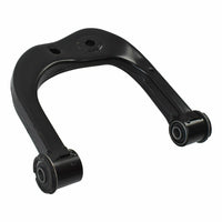 {{ Suitable for Toyota Prado 90 KZJ95 RZJ95 VZJ95 Front Upper Lower Control Arm }} - Buy Car Parts Online at {{ Kaka Auto Parts }}.