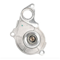 Water Pump Suitable For Suzuki LT-Z400 DR-Z400 00¡§C09 17400-29F00 17435-29F00