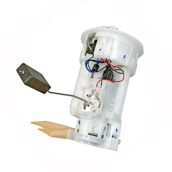 compare product Fuel Pump Level Sender Suitable For Toyota Corolla ZZE122R 1.8 2001-2007 77020-02190