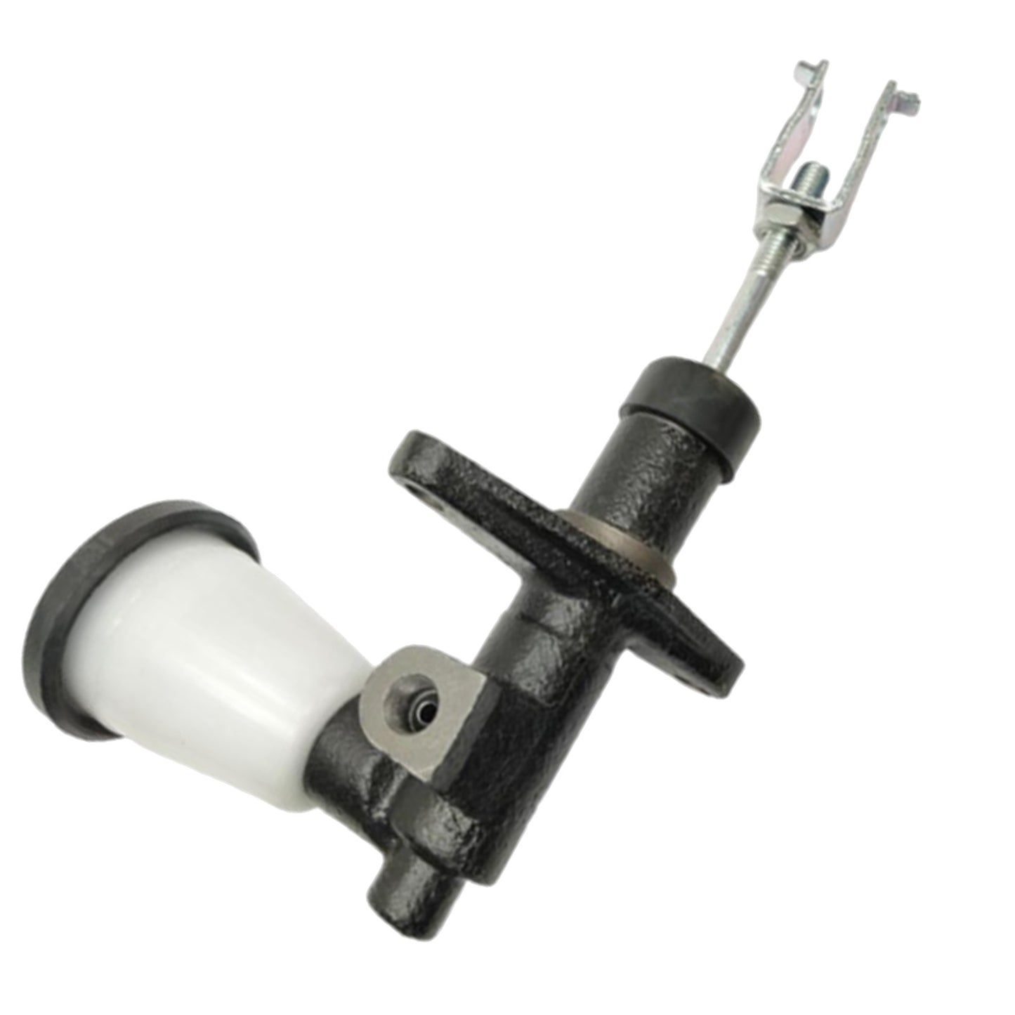 {{ Clutch Master Slave Cylinder Kit Suitable For Toyota 4Runner RN130 2.4L 1988-91 }} - Buy Car Parts Online at {{ Kaka Auto Parts }}.