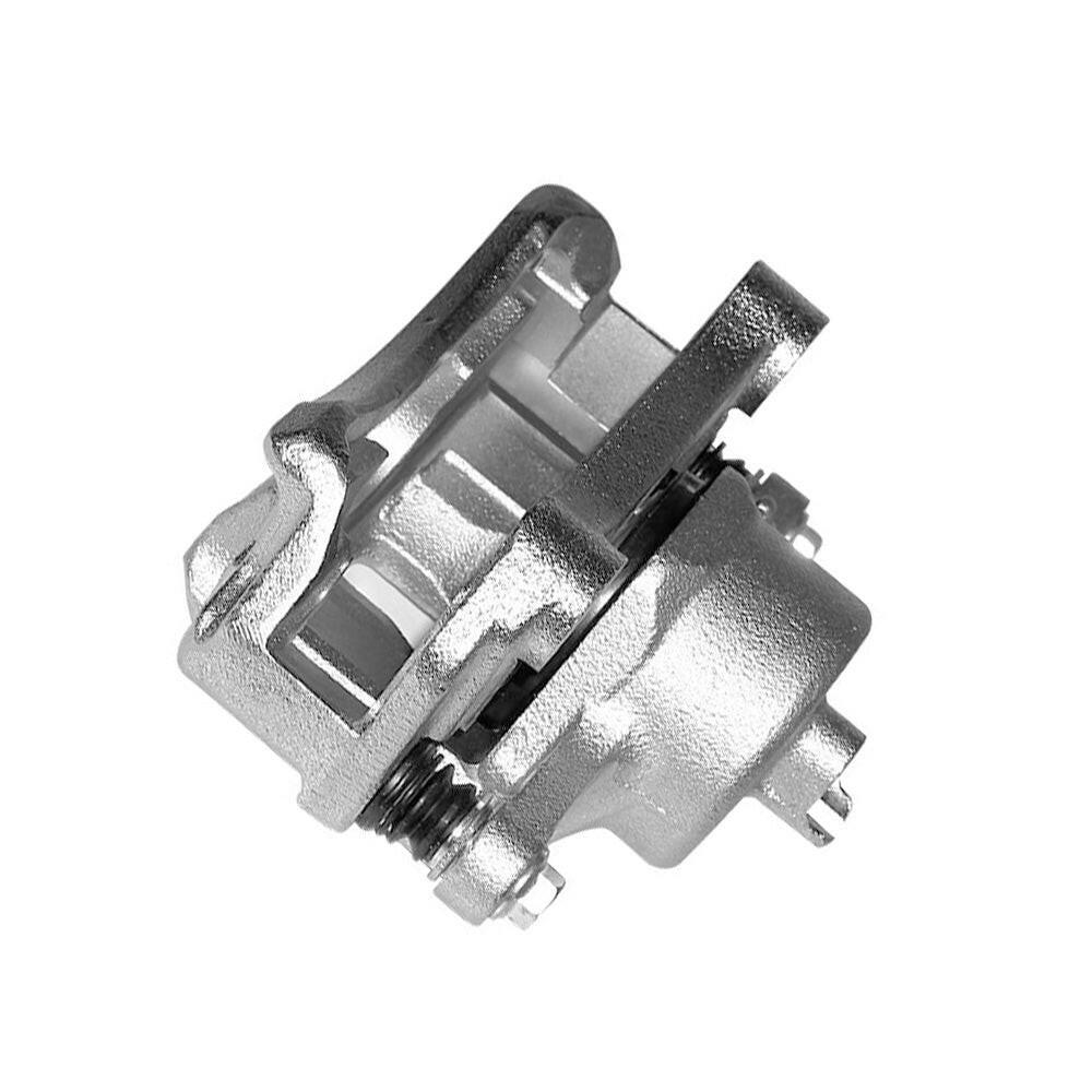 Front Left & Right Brake Caliper Suitable For Nissan Patrol GQ Y60 1988¡§C1999 TB42S TD42 RB30 RD28T