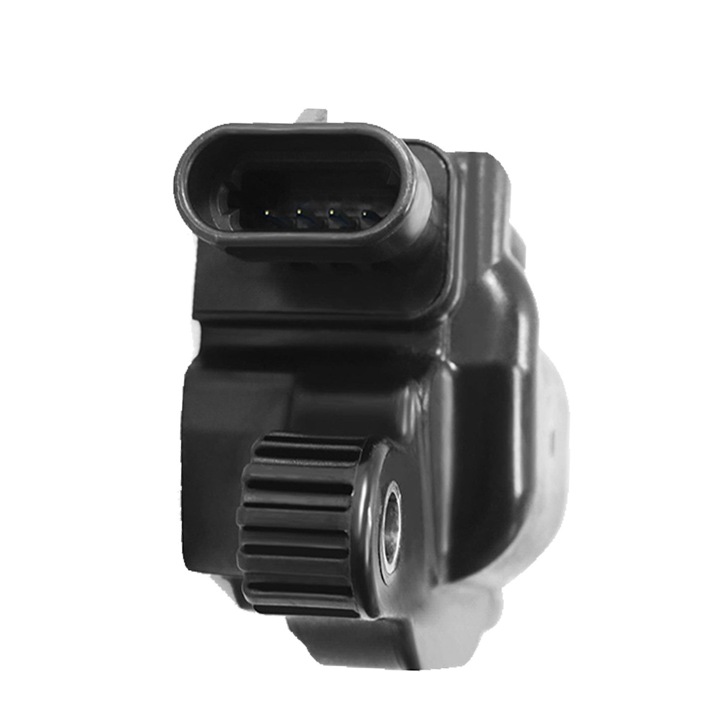 {{ Ignition Coils & Plug Leads Suitable For Holden VF Commodore LS3 6.2L 12570616 }} - Buy Car Parts Online at {{ Kaka Auto Parts }}.
