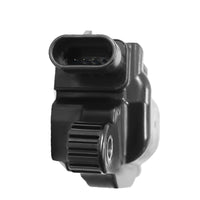 {{ Ignition Coils & Plug Leads Suitable For Holden VF Commodore LS3 6.2L 12570616 }} - Buy Car Parts Online at {{ Kaka Auto Parts }}.