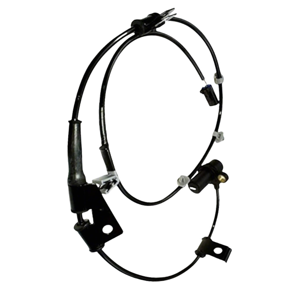 Front Right ABS Wheel Speed Sensor Suitable for Honda Accord VII 2003¡§C2008