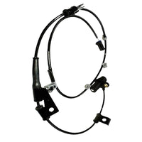 Front Right ABS Wheel Speed Sensor Suitable for Honda Accord VII 2003¡§C2008