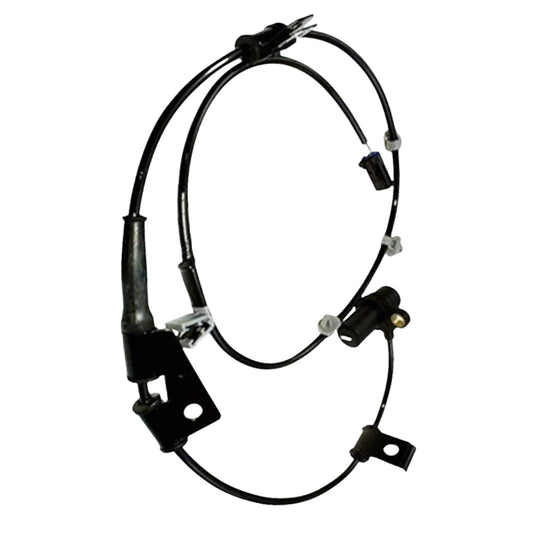 Front Right ABS Wheel Speed Sensor Suitable for Honda Accord VII 2003-2008