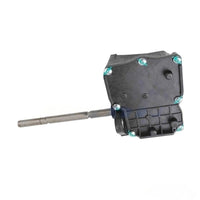 Gearshift Actuator 4WD Rail Suitable For Mitsubishi Triton / L200 2.4L MQ MR 2015-On