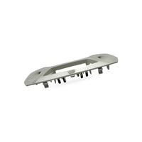 Sunroof Switch Frame Panel Suitable for Ford Focus Mk3 1.6 2.0 12-18 - BD4