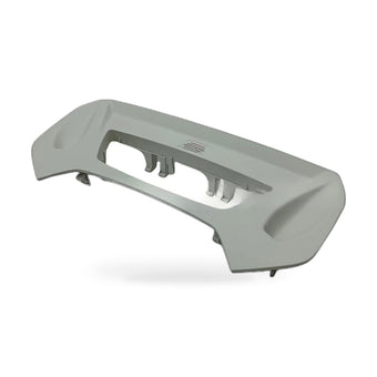 compare product Sunroof Switch Frame Panel Suitable for Ford Focus Mk3 1.6 2.0 12-18