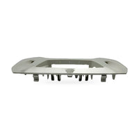 Sunroof Switch Frame Panel Suitable for Ford Focus Mk3 1.6 2.0 12-18 - ZT3