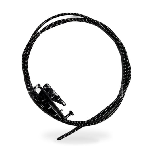 Sunroof Cable and Track Assembly Suitable for Ford F-150 Raptor 2017-2023 - ZT2