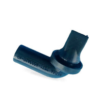 Sunroof Drain Valve Suitable for Ford S-Max Mondeo Galaxy 2006-2014 - BD3