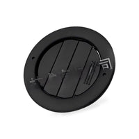 Roof Air Vent Suitable for Ford Explorer 2011-2019 Lincoln MKT 2010-2019 - BD2