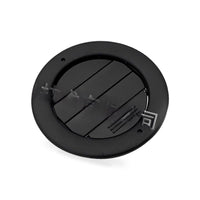 Roof Air Vent Suitable for Ford Explorer 2011-2019 Lincoln MKT 2010-2019 - BD3