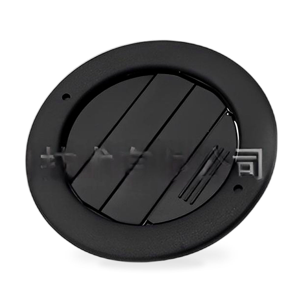 Roof Air Vent Suitable for Ford Explorer 2011-2019 Lincoln MKT 2010-2019 - ZT3